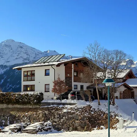 Apartment Panorama - Nit170 Apartamento